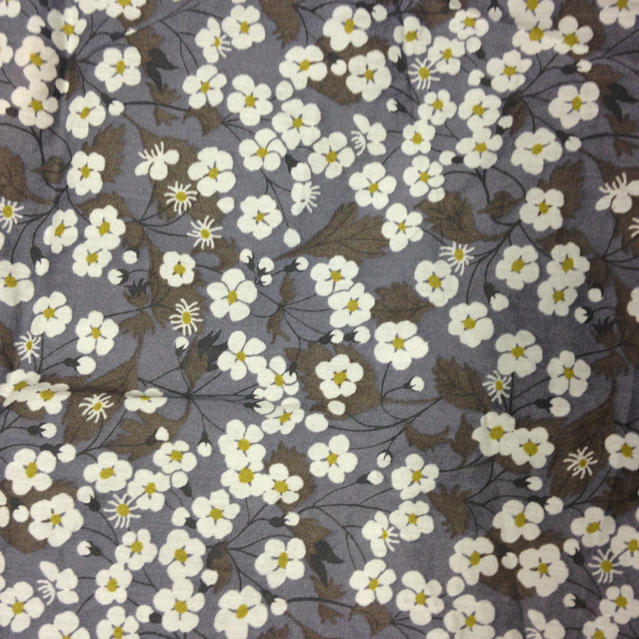 Tissu Toile de Jouy scènes antiques médaillons fond rose vue 5