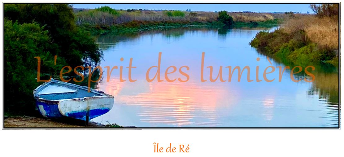 petit photophore de table vue 5